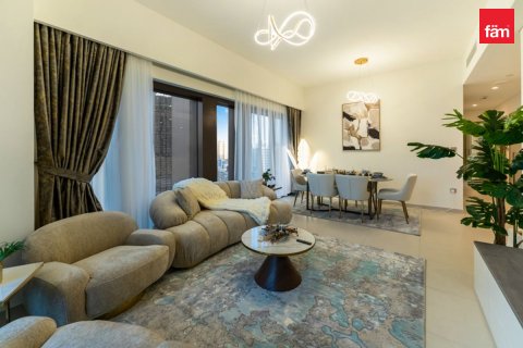 阿联酋 Dubai Downtown Dubai (Downtown Burj Dubai) 待租 : 2 卧, 97 平方米 , 编号575363 - 照片 14