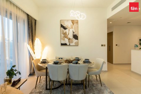阿联酋 Dubai Downtown Dubai (Downtown Burj Dubai) 待租 : 2 卧, 97 平方米 , 编号575363 - 照片 7