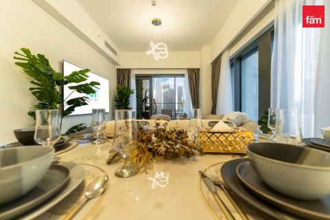 阿联酋 Dubai Downtown Dubai (Downtown Burj Dubai) 待租 : 2 卧, 97 平方米 , 编号575363 - 照片 5