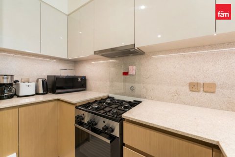 阿联酋 Dubai Downtown Dubai (Downtown Burj Dubai) 待租 : 2 卧, 97 平方米 , 编号575363 - 照片 13