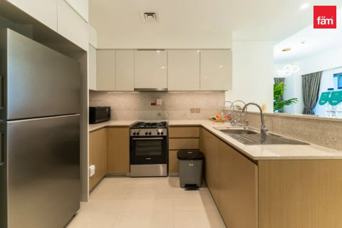 阿联酋 Dubai Downtown Dubai (Downtown Burj Dubai) 待租 : 2 卧, 97 平方米 , 编号575363 - 照片 10