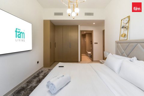 阿联酋 Dubai Downtown Dubai (Downtown Burj Dubai) 待租 : 2 卧, 97 平方米 , 编号575363 - 照片 21