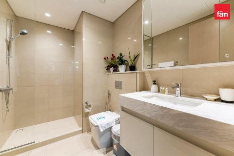 阿联酋 Dubai Downtown Dubai (Downtown Burj Dubai) 待租 : 2 卧, 97 平方米 , 编号575363 - 照片 23