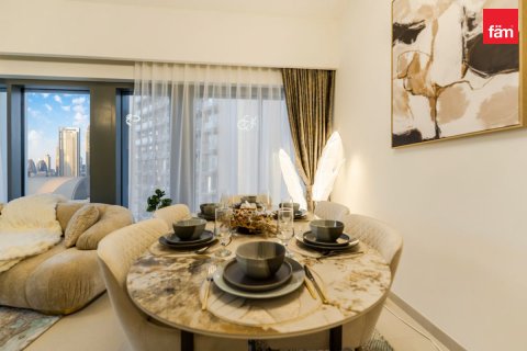 阿联酋 Dubai Downtown Dubai (Downtown Burj Dubai) 待租 : 2 卧, 97 平方米 , 编号575363 - 照片 6