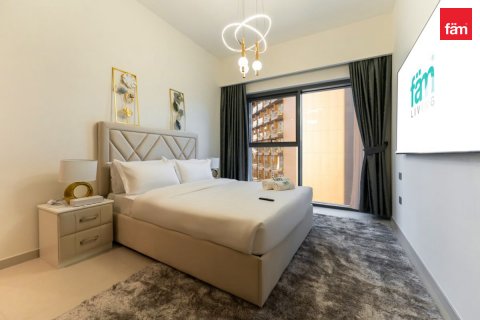 阿联酋 Dubai Downtown Dubai (Downtown Burj Dubai) 待租 : 2 卧, 97 平方米 , 编号575363 - 照片 20
