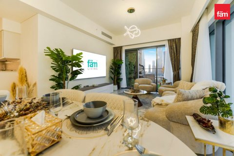 阿联酋 Dubai Downtown Dubai (Downtown Burj Dubai) 待租 : 2 卧, 97 平方米 , 编号575363 - 照片 11