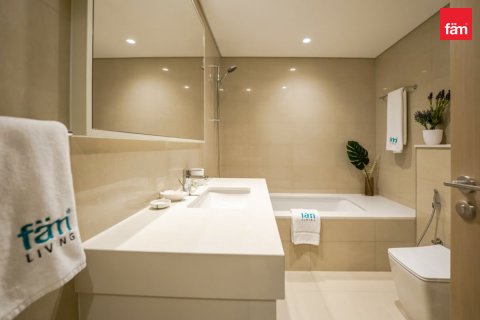 阿联酋 Dubai Downtown Dubai (Downtown Burj Dubai) 待租 : 2 卧, 97 平方米 , 编号575363 - 照片 24