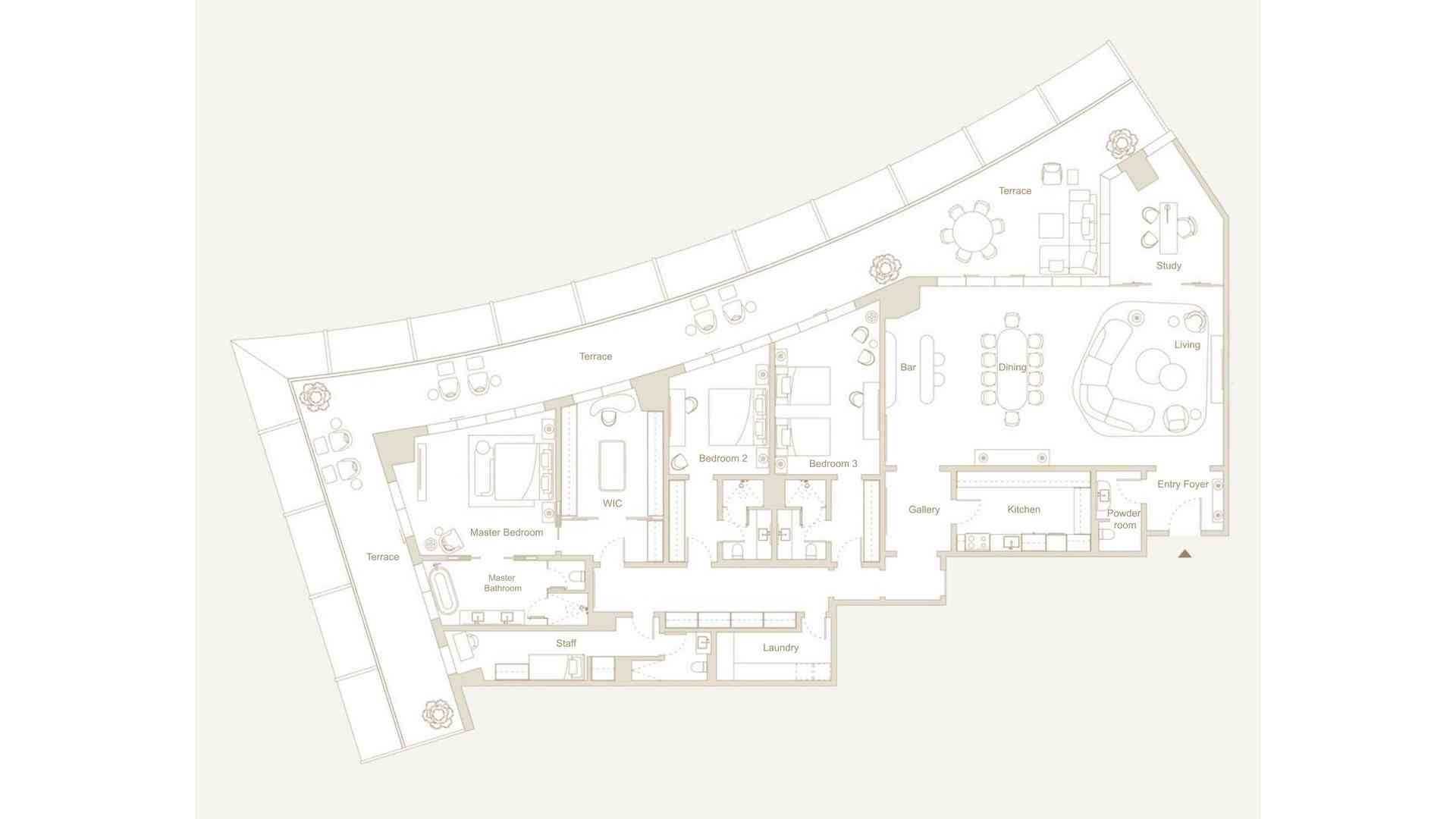apartment-floor-plan-3br-3-bedrooms-four-seasons-private-residences