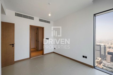 Apartemen di Dubai Marina, UEA 2 kamar tidur, 102 m2 nomor 603677 - foto 6
