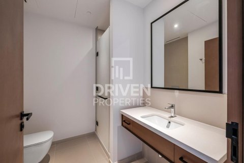 Apartemen di Dubai Marina, UEA 2 kamar tidur, 102 m2 nomor 603677 - foto 9