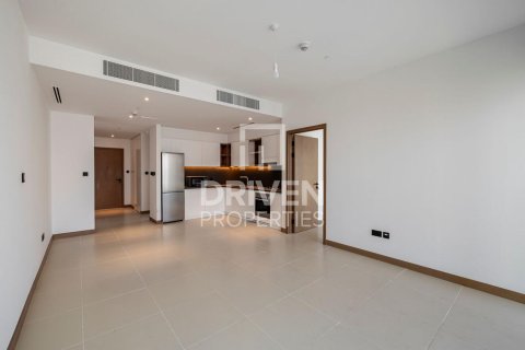 Apartemen di Dubai Marina, UEA 2 kamar tidur, 102 m2 nomor 603677 - foto 3