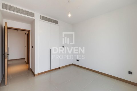 Apartemen di Dubai Marina, UEA 2 kamar tidur, 102 m2 nomor 603677 - foto 8