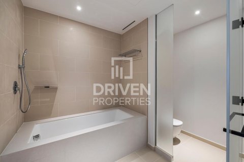 Apartemen di Dubai Marina, UEA 2 kamar tidur, 102 m2 nomor 603677 - foto 10