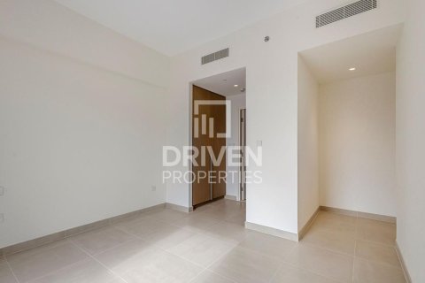 Lägenhet uthyres i Dubai Creek Harbour (The Lagoons), Dubai, UAE 2 sovrum, 93 kvm Nr. 603495 - fotografi 11