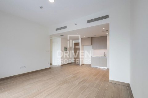 Lägenhet uthyres i Dubai Creek Harbour (The Lagoons), Dubai, UAE 2 sovrum, 93 kvm Nr. 603495 - fotografi 4