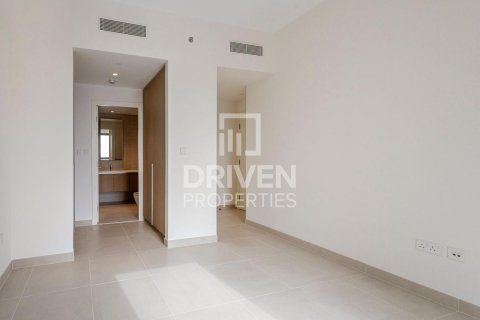 Lägenhet uthyres i Dubai Creek Harbour (The Lagoons), Dubai, UAE 2 sovrum, 93 kvm Nr. 603495 - fotografi 8