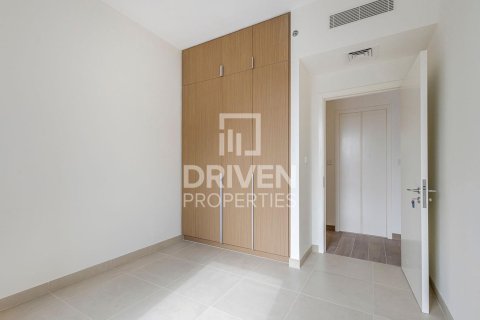 Lägenhet uthyres i Dubai Creek Harbour (The Lagoons), Dubai, UAE 2 sovrum, 93 kvm Nr. 603495 - fotografi 22