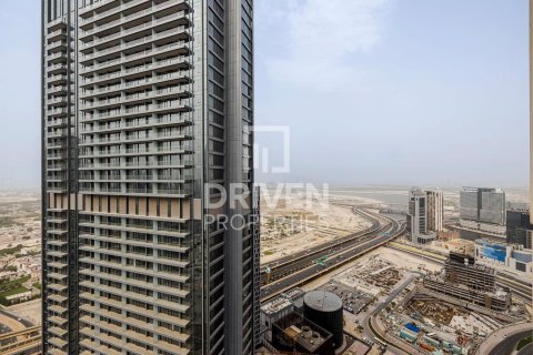 Apartament de închiriat în Downtown Dubai (Downtown Burj Dubai), Dubai, EAU 2 dormitoare, 134 mp.  №603337 - poză 15