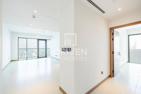 Dubai Marina, Dubai, संयुक्त अरब अमीरात में अपार्टमेंट, 2 बेडरूम, 102 वर्ग मीटर, संख्या 603678 - फ़ोटो 4