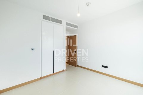 Dubai Marina, Dubai, संयुक्त अरब अमीरात में अपार्टमेंट, 2 बेडरूम, 102 वर्ग मीटर, संख्या 603678 - फ़ोटो 10