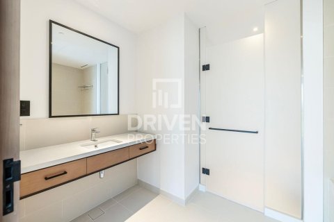 Dubai Marina, Dubai, संयुक्त अरब अमीरात में अपार्टमेंट, 2 बेडरूम, 102 वर्ग मीटर, संख्या 603678 - फ़ोटो 12