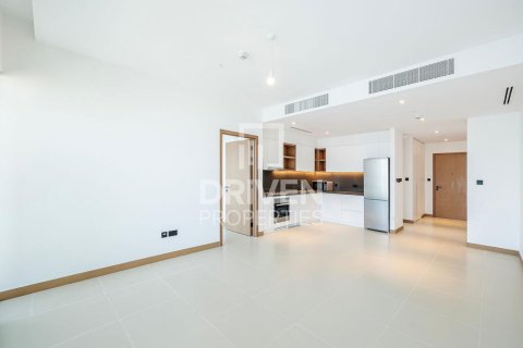 Dubai Marina, Dubai, संयुक्त अरब अमीरात में अपार्टमेंट, 2 बेडरूम, 102 वर्ग मीटर, संख्या 603678 - फ़ोटो 2