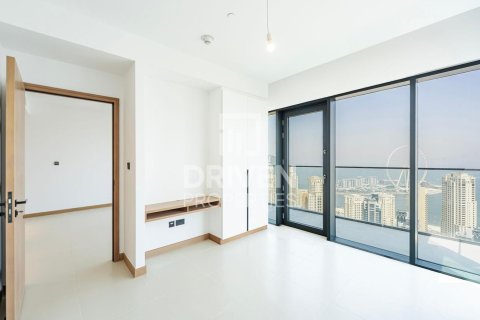 Dubai Marina, Dubai, संयुक्त अरब अमीरात में अपार्टमेंट, 2 बेडरूम, 102 वर्ग मीटर, संख्या 603678 - फ़ोटो 5