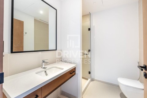 Dubai Marina, Dubai, संयुक्त अरब अमीरात में अपार्टमेंट, 2 बेडरूम, 102 वर्ग मीटर, संख्या 603678 - फ़ोटो 13