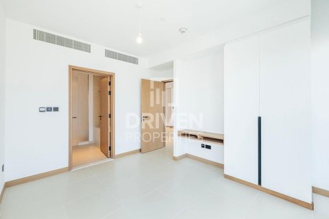 Dubai Marina, Dubai, संयुक्त अरब अमीरात में अपार्टमेंट, 2 बेडरूम, 102 वर्ग मीटर, संख्या 603678 - फ़ोटो 7