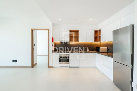 Dubai Marina, Dubai, संयुक्त अरब अमीरात में अपार्टमेंट, 2 बेडरूम, 102 वर्ग मीटर, संख्या 603678 - फ़ोटो 11