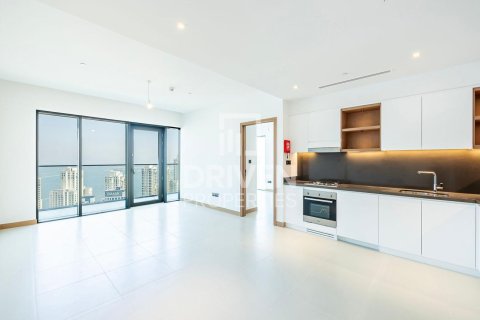 Appartamento a Dubai Marina, Dubai, EAU 2 camere da letto, 102 mq. № 603678