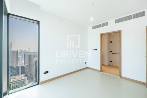 Dubai Marina, Dubai, संयुक्त अरब अमीरात में अपार्टमेंट, 2 बेडरूम, 102 वर्ग मीटर, संख्या 603678 - फ़ोटो 6