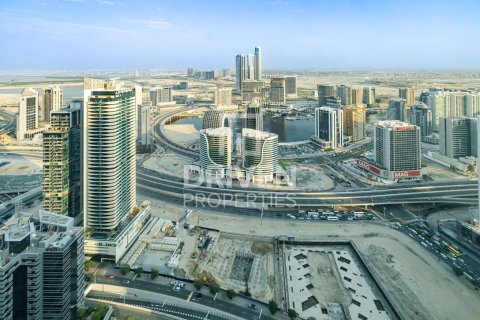 Downtown Dubai (Downtown Burj Dubai), Dubai, UAE의 임대용 아파트 침실 2개, 135제곱미터 번호 603327 - 사진 14