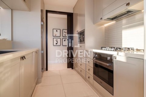 Downtown Dubai (Downtown Burj Dubai), Dubai, UAE의 임대용 아파트 침실 2개, 135제곱미터 번호 603327 - 사진 9