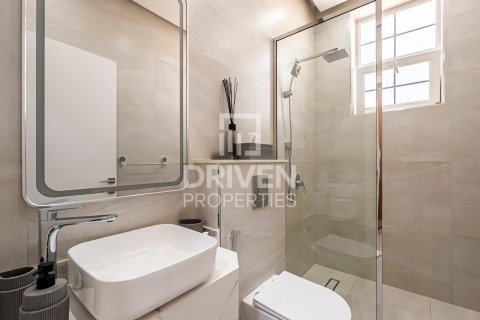 ویلا برای اجاره در Nadd Al Sheba، Dubai، امارات متحده عربی 5 خوابه ، 3400 متر مربع ، شماره 603650 - تصویر 9