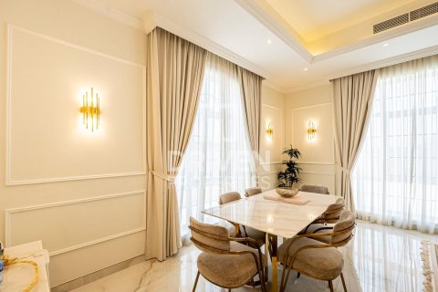 ویلا برای اجاره در Nadd Al Sheba، Dubai، امارات متحده عربی 5 خوابه ، 3400 متر مربع ، شماره 603650 - تصویر 5