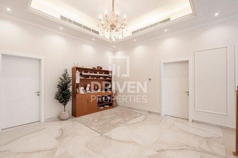 ویلا برای اجاره در Nadd Al Sheba، Dubai، امارات متحده عربی 5 خوابه ، 3400 متر مربع ، شماره 603650 - تصویر 13