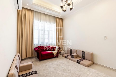 ویلا برای اجاره در Nadd Al Sheba، Dubai، امارات متحده عربی 5 خوابه ، 3400 متر مربع ، شماره 603650 - تصویر 10