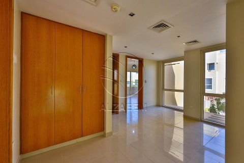 Villa sa Al Raha Gardens, Abu Dhabi, UAE 4 silid-tulugan, 299 sq.m. № 615444 - larawan 22
