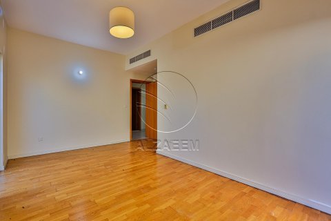 Villa sa Al Raha Gardens, Abu Dhabi, UAE 4 silid-tulugan, 299 sq.m. № 615444 - larawan 16