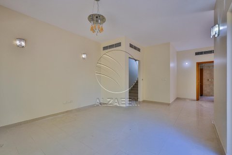 Villa sa Al Raha Gardens, Abu Dhabi, UAE 4 silid-tulugan, 299 sq.m. № 615444 - larawan 8