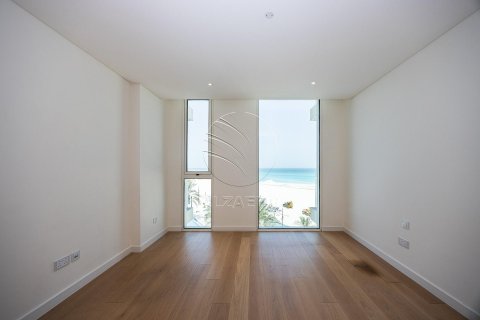 Byt na Saadiyat Island, Abu Dhabi, SAE 3 ložnice, 305 m² Č.: 615440 - fotografie 11