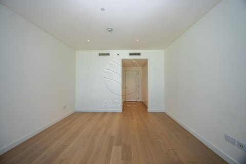 Byt na Saadiyat Island, Abu Dhabi, SAE 3 ložnice, 305 m² Č.: 615440 - fotografie 10