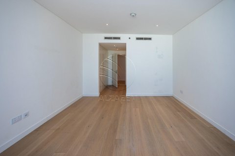 Byt na Saadiyat Island, Abu Dhabi, SAE 3 ložnice, 305 m² Č.: 615440 - fotografie 9