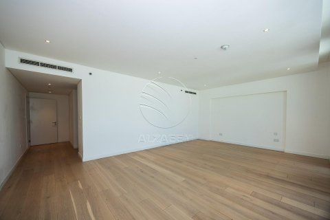 Byt na Saadiyat Island, Abu Dhabi, SAE 3 ložnice, 305 m² Č.: 615440 - fotografie 13