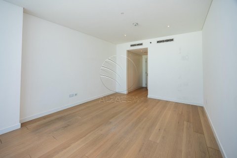 Byt na Saadiyat Island, Abu Dhabi, SAE 3 ložnice, 305 m² Č.: 615440 - fotografie 8