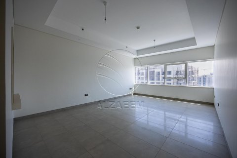 Dupleks në Al Raha Beach, Abu Dhabi, Emiratet e Bashkuara Arabe 3 dhoma gjumi, 348 m2. № 615439 - Foto 7