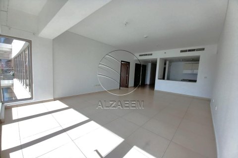 Byt v Al Reem Island, Abu Dhabi, SAE 3 ložnice, 179 m² Č.: 615441 - fotografie 6