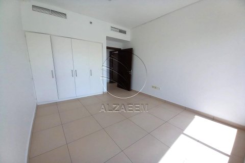 Byt v Al Reem Island, Abu Dhabi, SAE 3 ložnice, 179 m² Č.: 615441 - fotografie 13