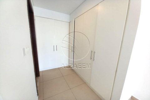 Byt v Al Reem Island, Abu Dhabi, SAE 3 ložnice, 179 m² Č.: 615441 - fotografie 18